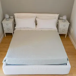 Margante Apartment