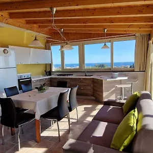 Casa Mariano , Acireale Italia