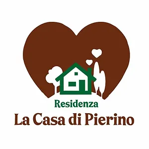 Residenza La Casa Di Pierino , Bari Italy