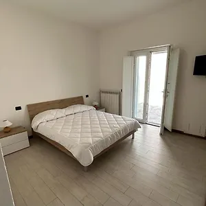 Del Sole , Piacenza Italia