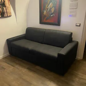 Casa Giorgia Luxury Apartment Rom