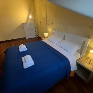 Bergamoinhome Appartamento