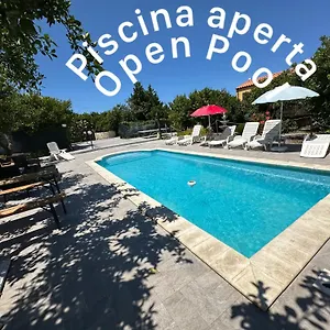 check availability