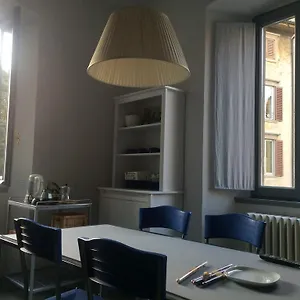 La Torre , Bergamo Italia